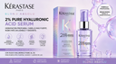 BLOND ABSOLU 2% SERUM 50ML