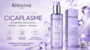 BLOND ABSOLU Cicaplasme Serum 150 ML