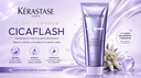 BLOND ABSOLU Cicaflah Conditioner 250ml