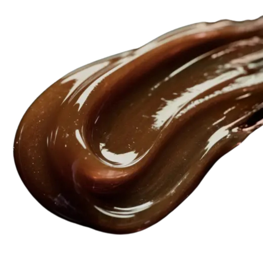 SEBASTIAN CELLOPHANES CHOCOLATE 300ML