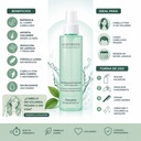 Amethyste Scalp and Hair Spray Volumizing 150ml