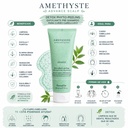 Amethyste Scalp Detox Peeling 150ml
