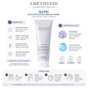 Amethyste Nutri Mask 250ml