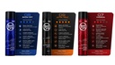 HAIR STYLING SPRAY FULL FORCE SHOW OFF 400ML