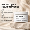 Weightless Nourishing Mask 200ml