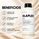 Nº 5 Olaplex Condition 250ml