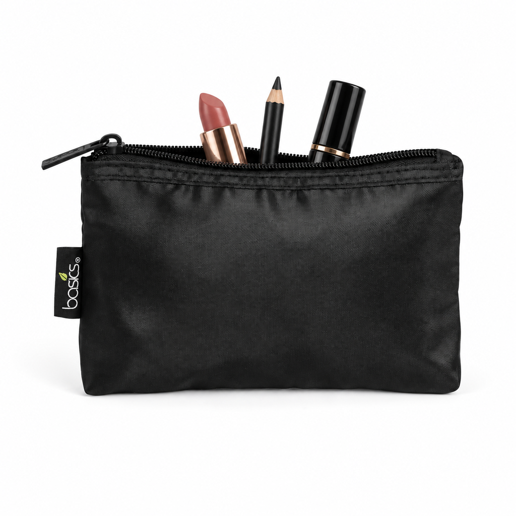 COSMETIQUERA BASIC KIT