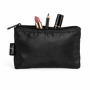 COSMETIQUERA BASIC KIT