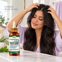Rosemary & Mint Follicle Boost Scalp Serum 4 oz.