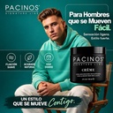 Pacinos Crema 2oz |