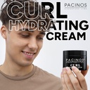 PACINOS CURL HYDRATING CREAM 10oz