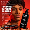 PACINOS CURL HYDRATING SHAMPOO 16 oz