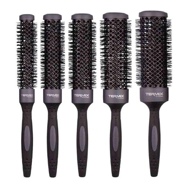 TERMIX CEPILLO EVOLUTION XL 5 UND