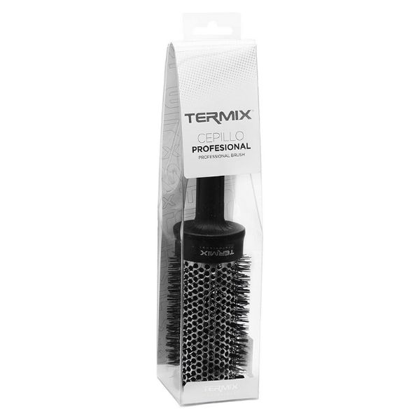 TERMIX CEPILLO PROFESSIONAL #60