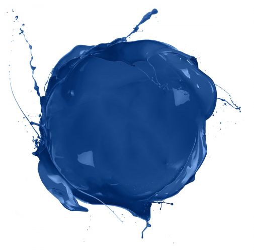 PUNKY COLOR AZUL NOCTURNO 3.5OZ    