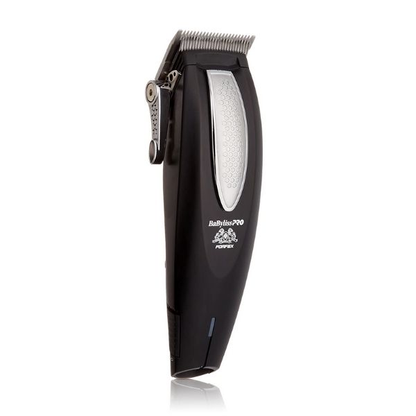 BaBylissPRO® Lithium FX Clipper