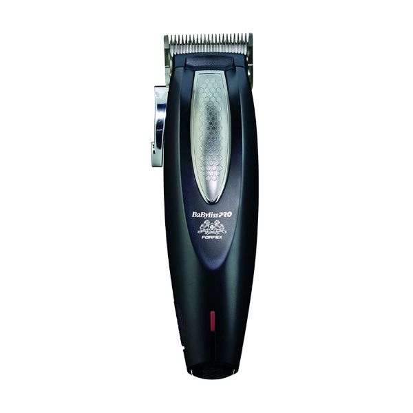 BaBylissPRO® Lithium FX Clipper