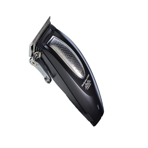 BaBylissPRO® Lithium FX Clipper