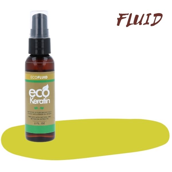 Fluid 2OZ