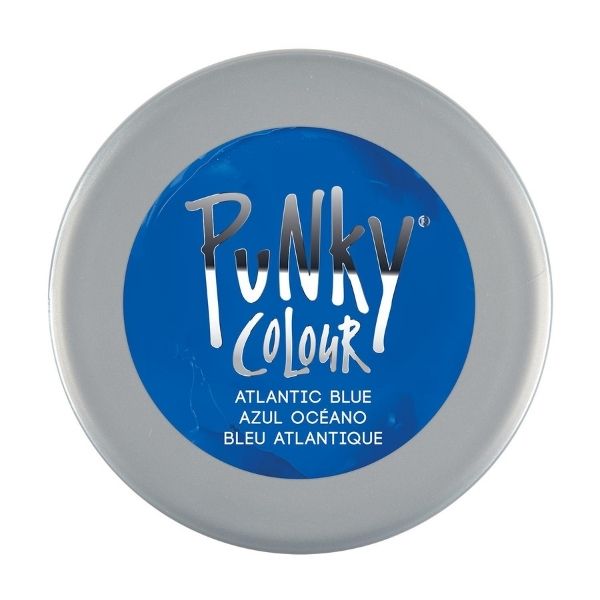 PUNKY COLOR AZUL ATLANTICO 3.5OZ