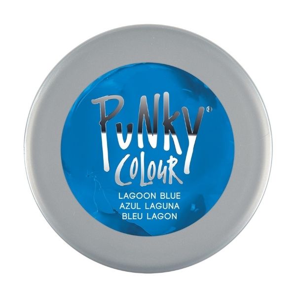 PUNKY COLOR AZUL LAGUNA 3.5OZ