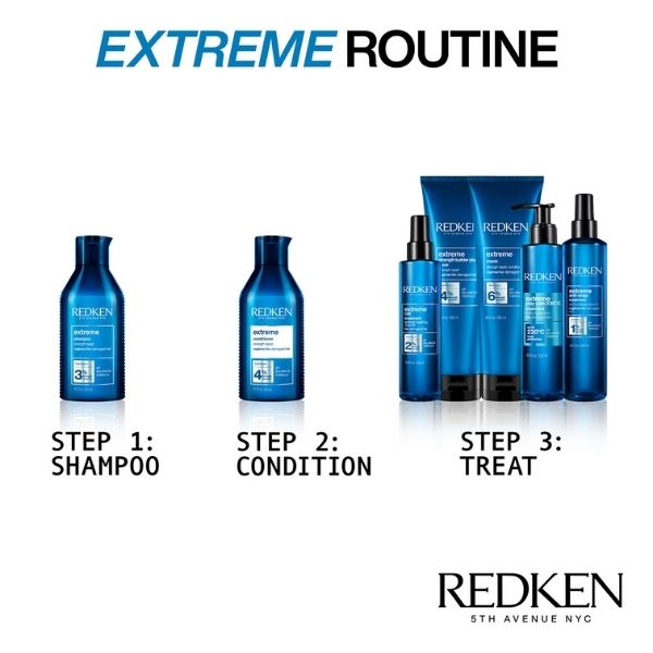 EXTREME CAT 200 ML