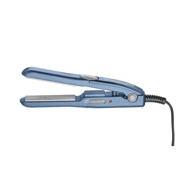 BaBylissPRO® FLAT Nano Titanium ½´