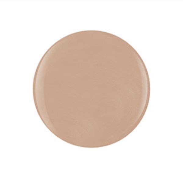 CORE TAUPE MODEL 15ML