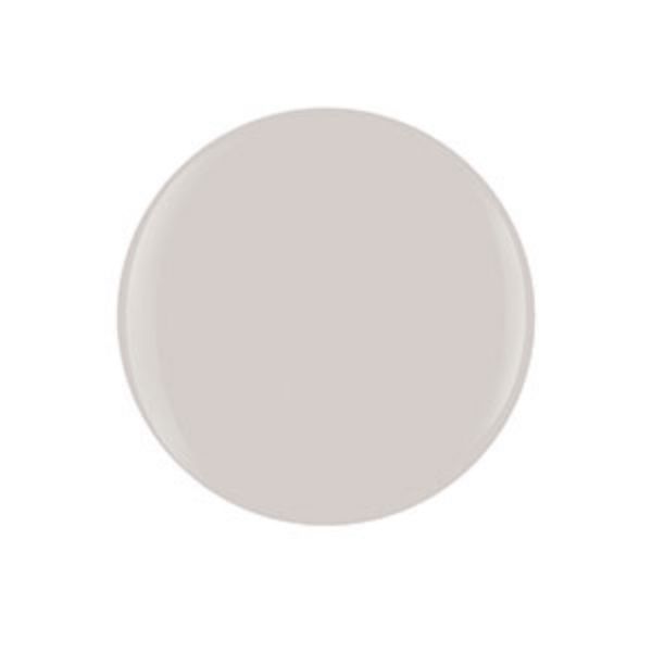 CORE CASHMERE KIND OF GAL 15ML