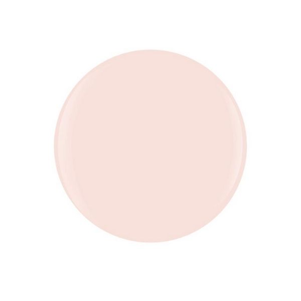 SWEET ON YOU 15ML