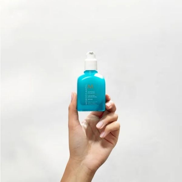 REPAIR MENDING INFUSION 75ML