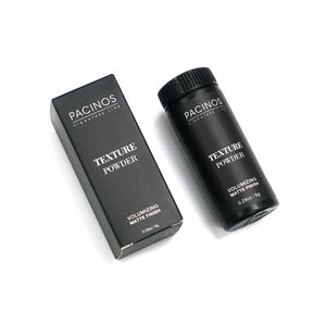 Pacinos Texture Powder Shaker