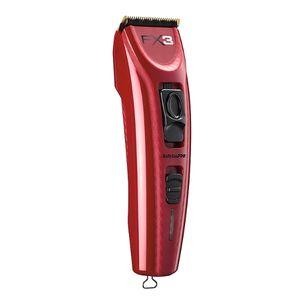 BaBylissPRO® FX3 CLIPPER FERRARI