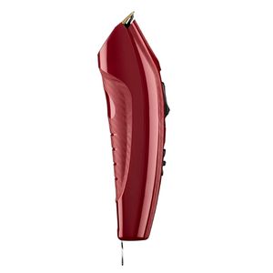 BaBylissPRO® FX3 CLIPPER FERRARI