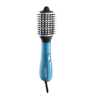 BaBylissPRO® Hot Air Styling Brush