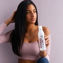 KERATIN LACIL 8 OZ