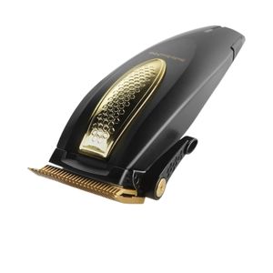 BaBylissPRO® Lithium FX Clipper Gold