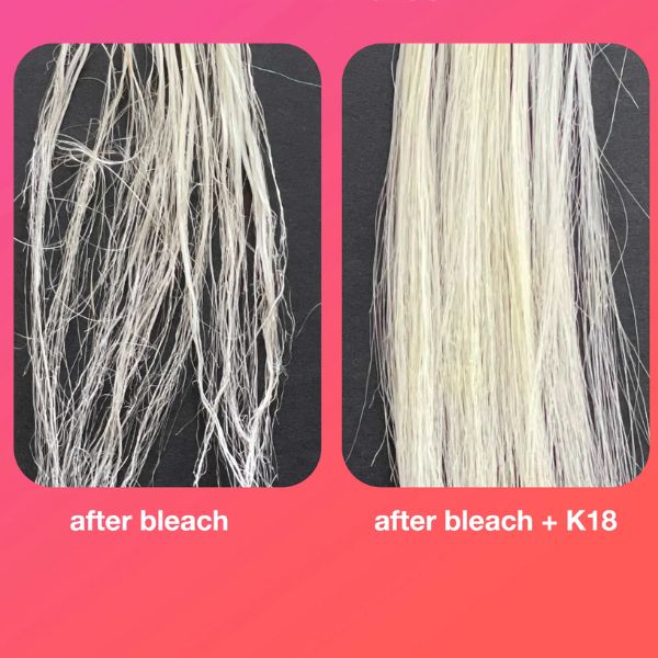 K18 MASK 15ml