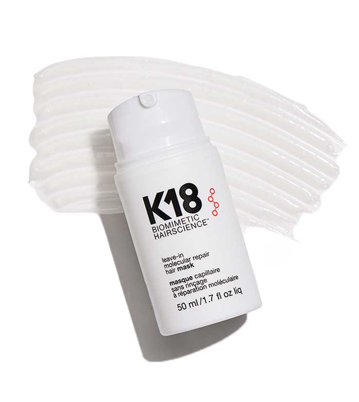 k18 MASK 50ml