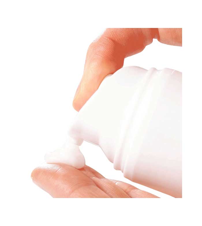 k18 MASK 50ml