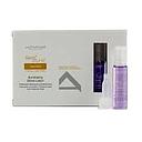  AMP SDL SHINE LOTION OIL 13ML CJA 12