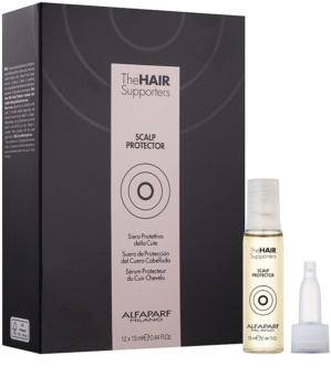 SCALP AMPOLLA PROTECTION 13ML