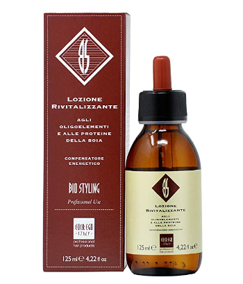 ENERGEZING LOTION TONICO 125ML