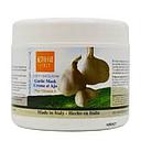 AJO MASK 500ML