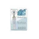 AMPOLLA BIOKERA 13ml