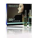 AMPOLLA SALERM CUBRE CANAS 5ml