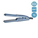 BaBylissPRO® Plancha Nano Titanium ½´ 3050