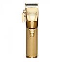 Barberology® FX870 CLIPPER GOLD