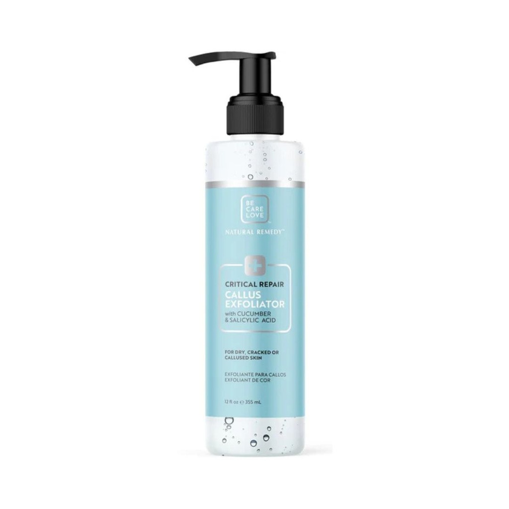 NATURAL REMEDY CRITICAL REPAIR 12OZ
