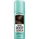 COVER UP DARK BROWN